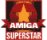 CU Amiga Superstar